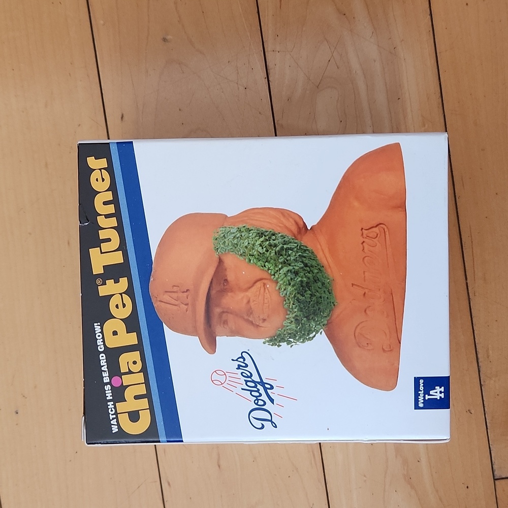COPY - Chia Pet Turner.